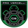 Pro Vercelli C5